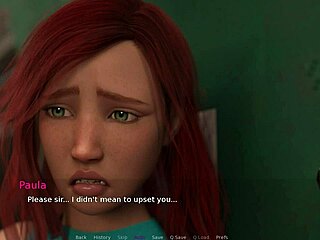 i play in the theatre of sinners