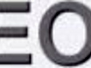 hot nurse sucks off her patient and swallows