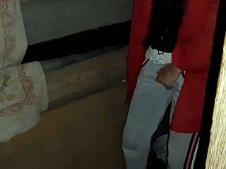 Intimate Swingers Engage In Wild Orgy Kissing And Group Sex