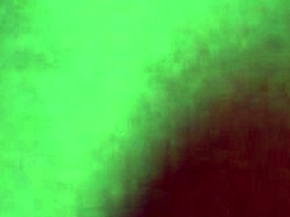 masturbating in the bathtub with monster cock