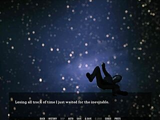 Tales From The Unending Void 141 Game Adventure