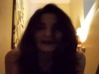 mollyjanexxx update 4 trying to explain aug 15 2024