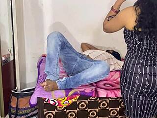 colombian amateur babe with big ass and natural tits