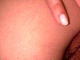 i'm giving hot jerk off instructions while dripping in panties