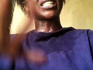 never a dull moment working with my step dad