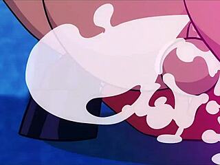 I met princess ethel at the gym for hot sex and blowjob