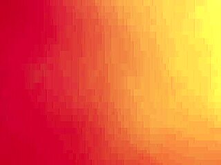 Enjoying a Rich Creampie Scene with Cum and Intense Action