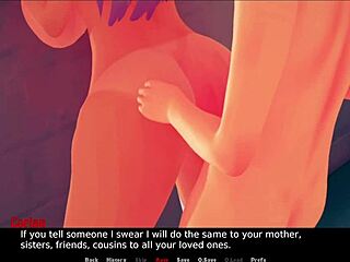 Detailed Play With Shaved Pussy And Big Tits In Hairless Scene