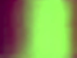 Me and my girlfriend spend time together