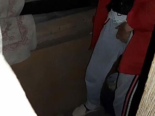 Intimate Swingers Engage In Wild Orgy Kissing And Group Sex