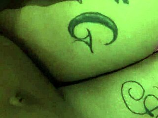 I Caught Her Lying Down and Fucked Her Deliciously