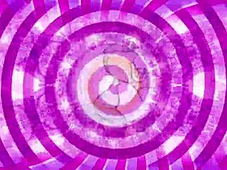 to do list - sissification instructions - teaser