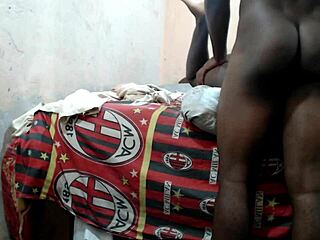 I Love Fingering Before Penetration!