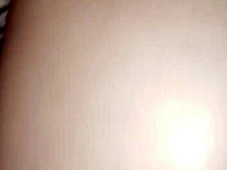 you filling that big white ass with cum?