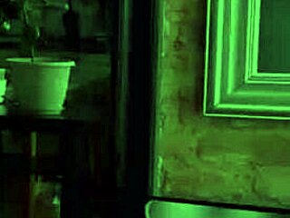 Check out this worthwhile bareback fantasy with friends 😊