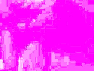 Slippery wet facial comes after intense face fucking