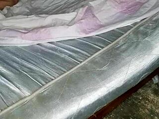 I made this quick homemade video, oops!