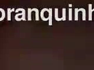 amateurs explore anal with guy in homemade scene