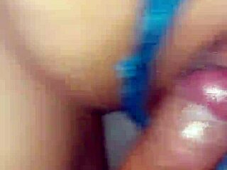 cojiendo AMI AMANTE CASADA Y PUTA en encuentro caliente