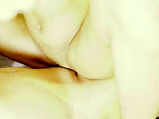 Uttaran20, let's play with your cum in this wet threesome adventure