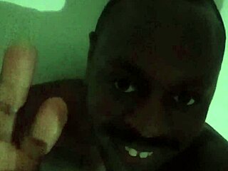 i created a new meme where you can cum into my room and keep cumming