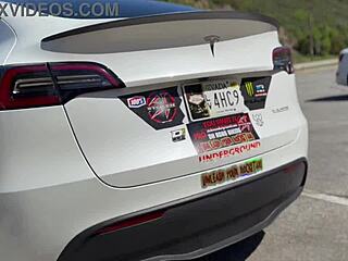 point break xxx beach movie trailer with blonde bubble butt in thong