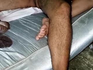 I made this quick homemade video, oops!