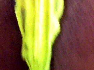 big pussy spreading in tiny panties while dancing close