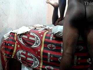 I Love Fingering Before Penetration!