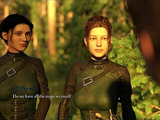 what's the price of power 117?