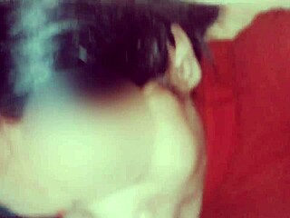 Tonight With Wife At Ranch