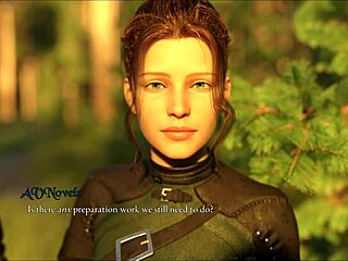 what's the price of power 117?