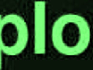 Women Show Respect For Sweet Pussy Women In Homemade Video