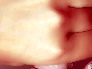 What's the Japanese baseball fan's cum story?