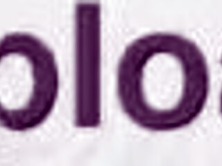 Khali Noire's Slim Beauty Contrasts With Monster Cocks In First Double Anal