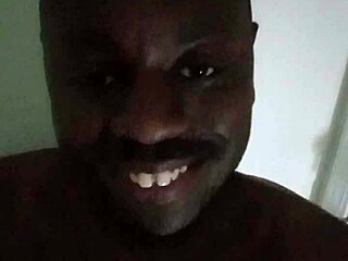 i created a new meme where you can cum into my room and keep cumming