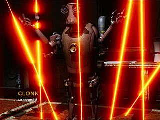 eternum 183 game adventure unfolds with epic quests and battles