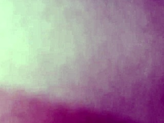 I crave licking my boyfriend’s ass, it drives me crazy.