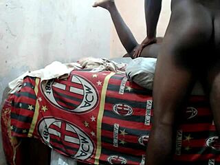 I Love Fingering Before Penetration!