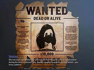 Harem hotel 266 update brings exciting game action!