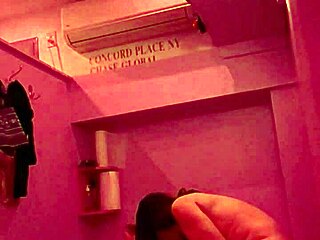 i can’t get enough of this chubby chinese babe’s intense orgasm