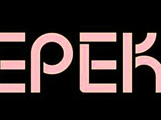 F� foi sorteado para fuder mulher casada sem marido dela saber