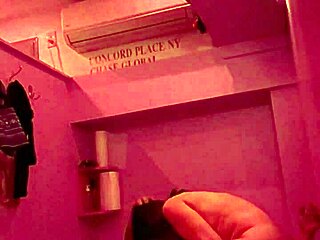 i can’t get enough of this chubby chinese babe’s intense orgasm