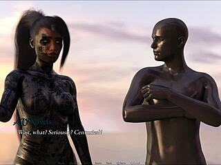 what's the price of power 117?