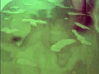 Solo Bath Session Turns Into a Steamy Horny Orgasm Moment.