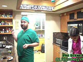 take your daughter to work day with angel ramiraz 😈