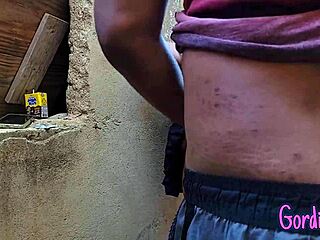 Student caught smoking, stepfather says, Time for punishment.