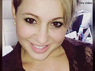 Is there anything tastier than wife taking cum in mouth?