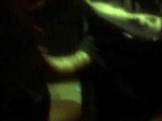 yo, ever seen a tranny suck dick like this in downtown philly?