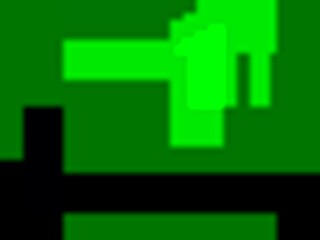 yo, ever seen a tranny suck dick like this in downtown philly?